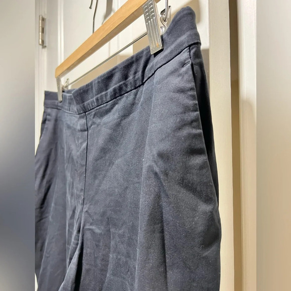 Theory Pants Size10 - Picture 2 of 7